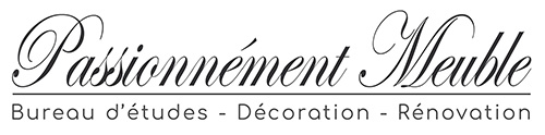 Decoration and architecture Passionnément meubles