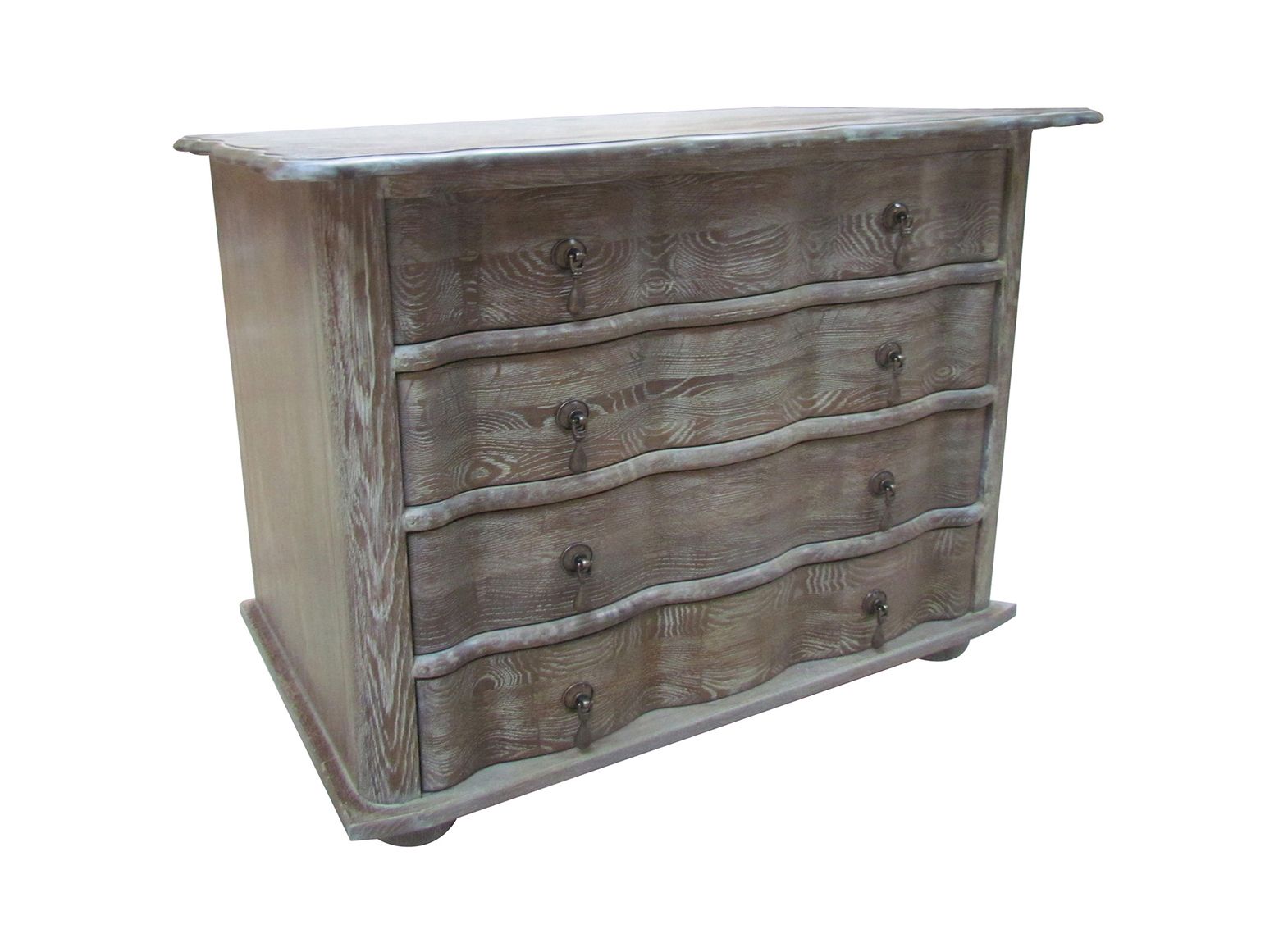 Definition De Commode at Viola Ward blog