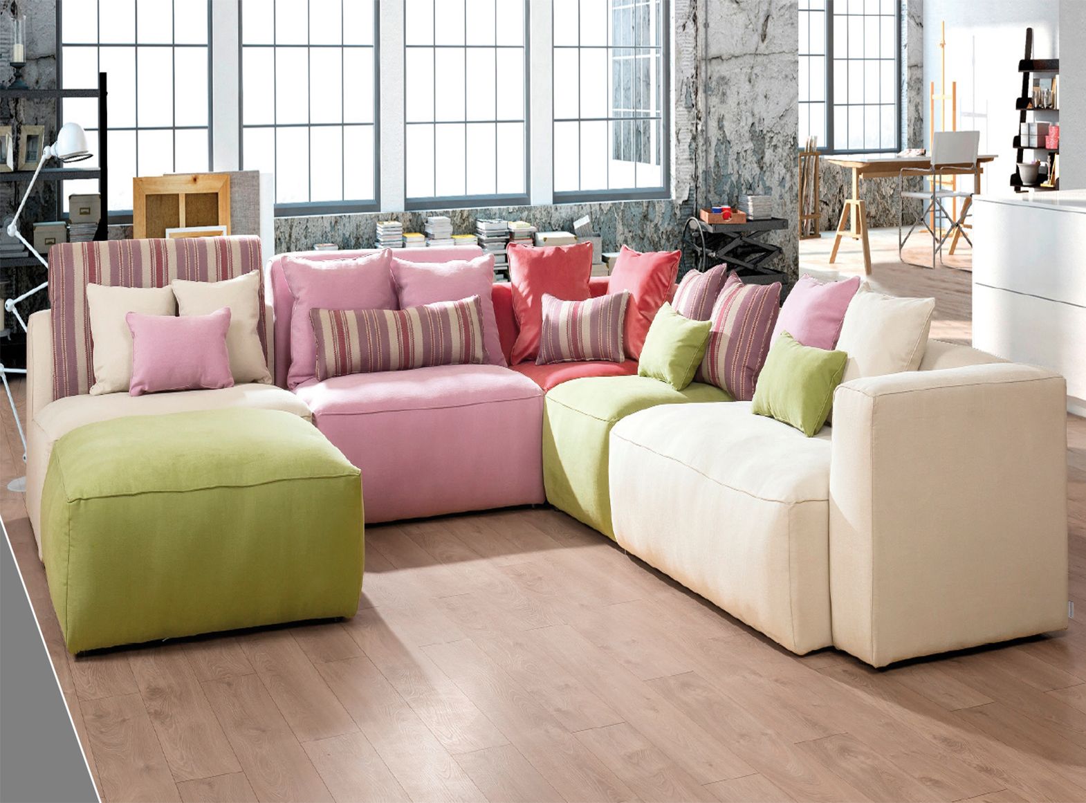 Bbox sofas deals