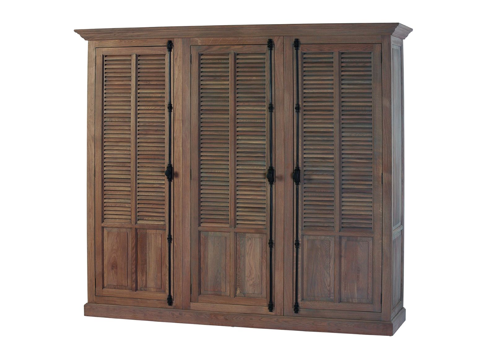 Armoire Signature