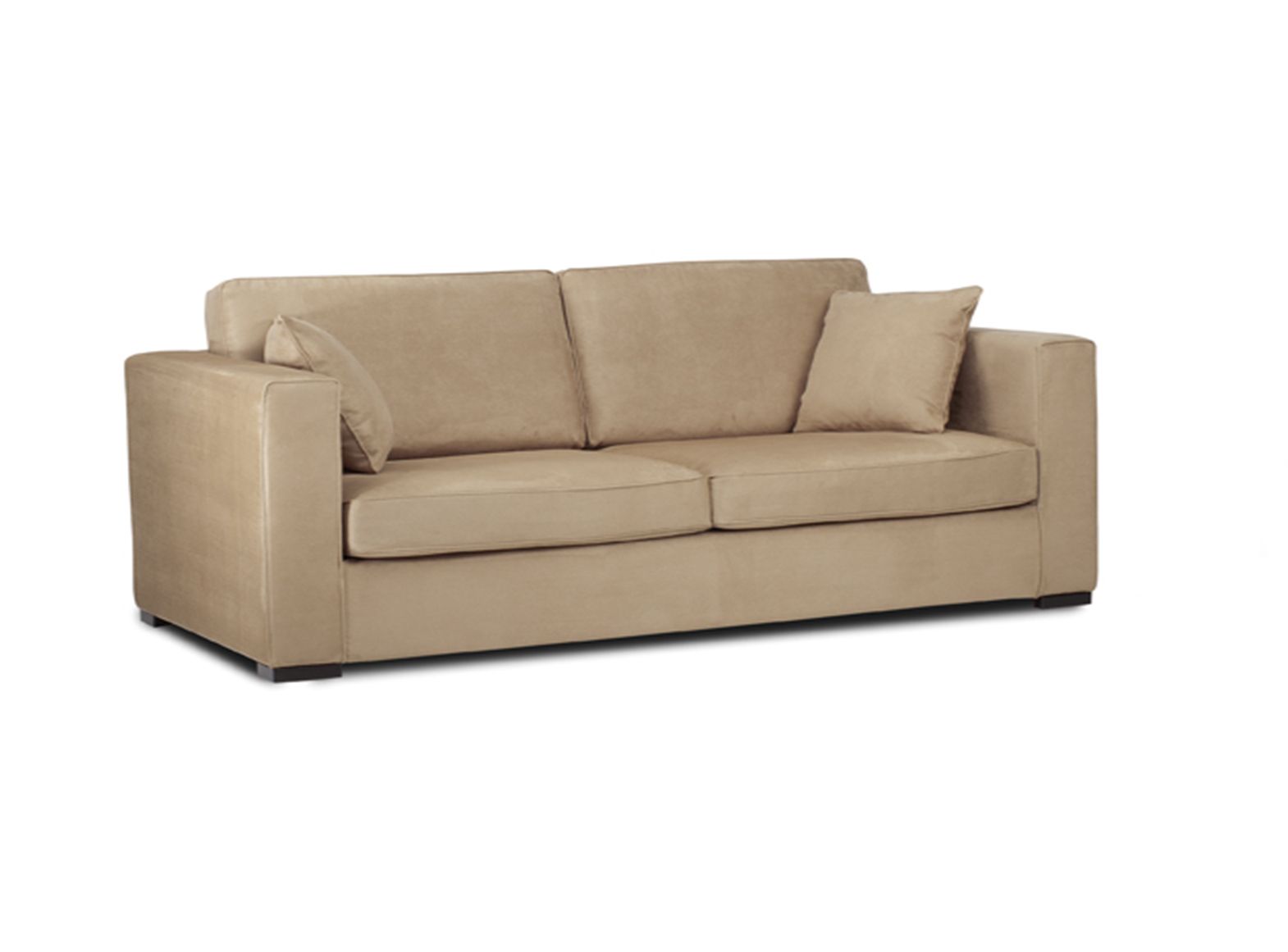 Sitemapcdatahttpsintmixel Thicoipeinfopoltron Et Sofa Montpellier